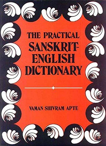 Buy Books on dictionaries from Adityaprakashan.com